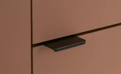 Sideboard Guamani
