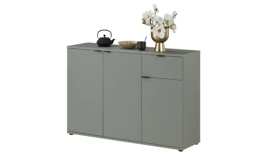 Sideboard Guamani