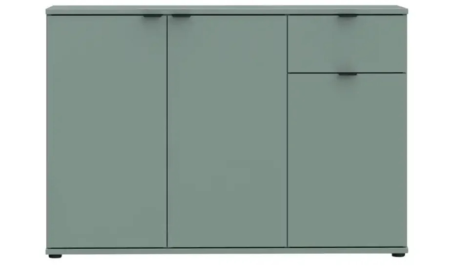 Sideboard Guamani