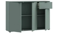 Sideboard Guamani