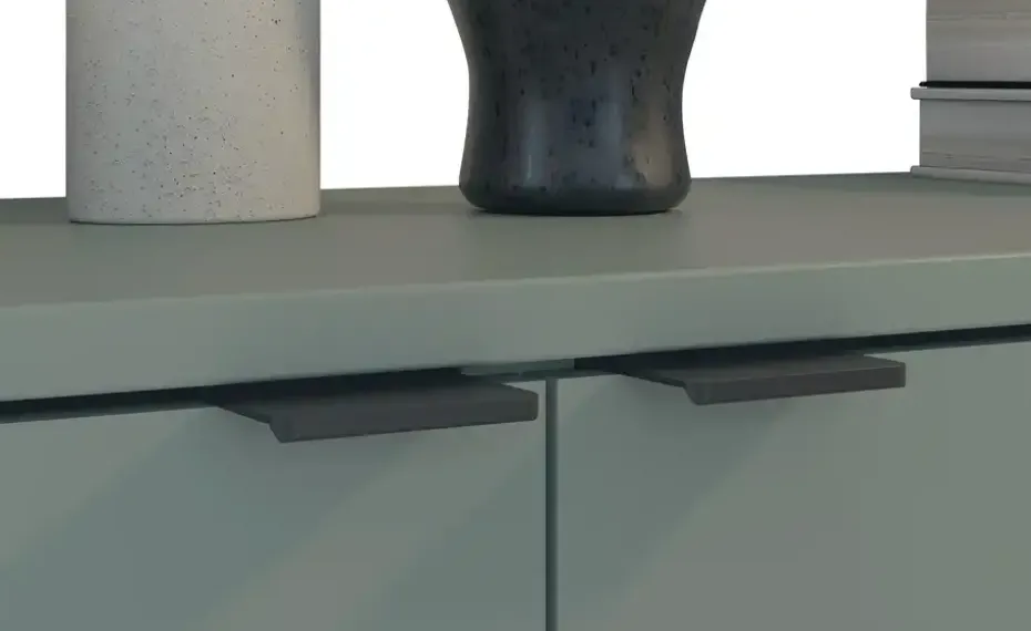 Sideboard Guamani