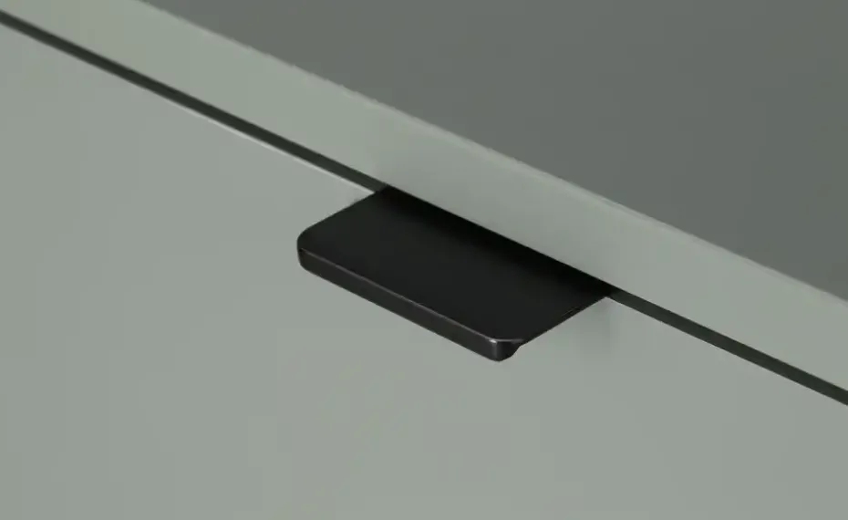 Sideboard Guamani