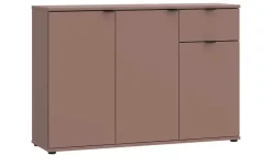 Sideboard Guamani