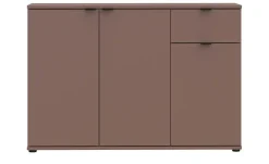 Sideboard Guamani