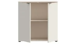 Sideboard Guamani
