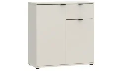 Sideboard Guamani
