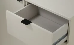Sideboard Guamani
