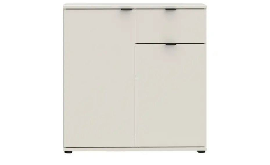 Sideboard Guamani