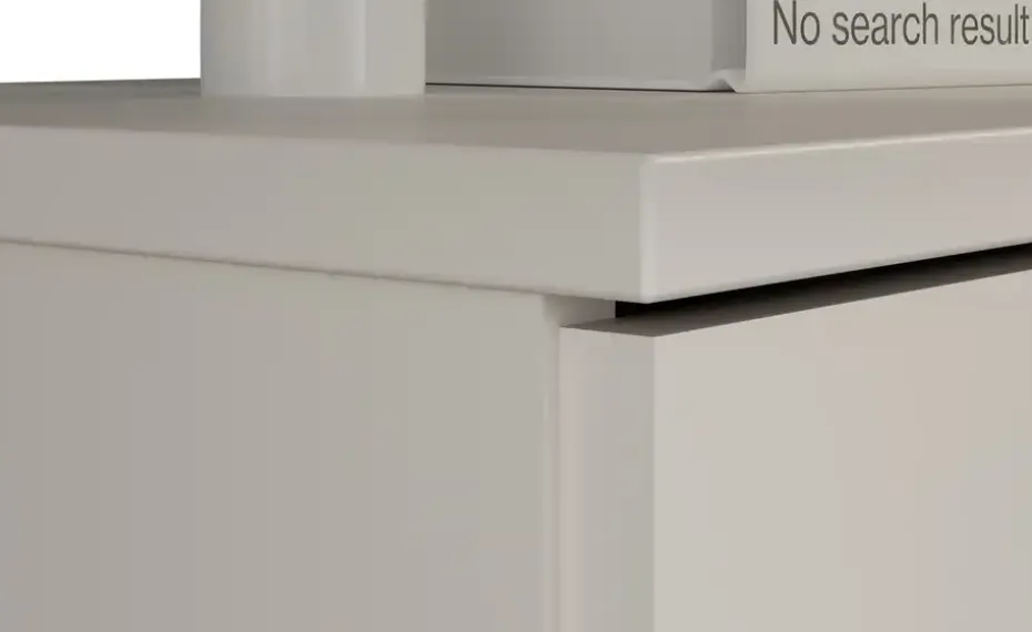Sideboard Guamani