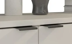 Sideboard Guamani