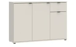Sideboard Guamani