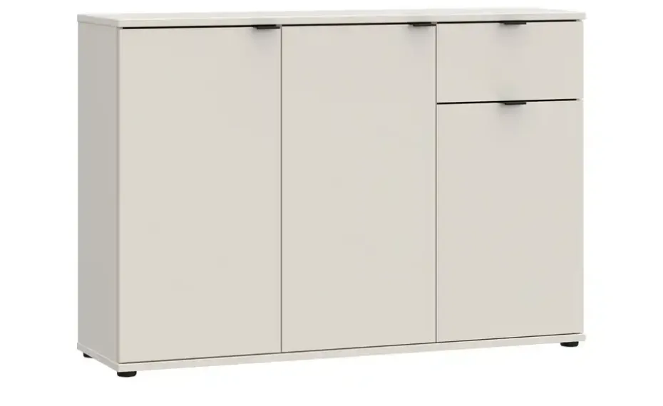 Sideboard Guamani