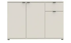 Sideboard Guamani