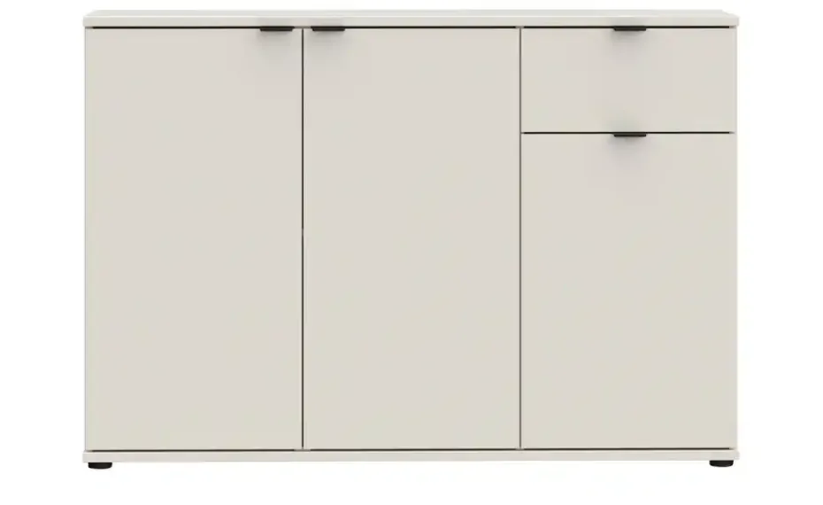 Sideboard Guamani