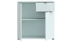 Sideboard Guamani