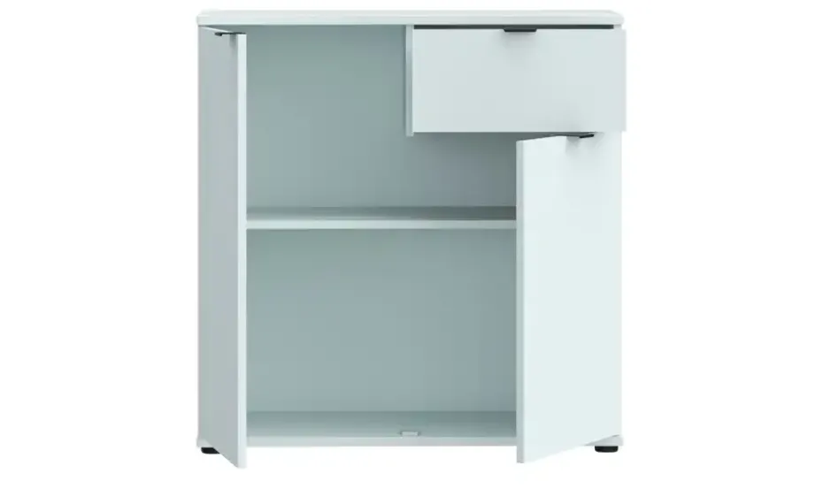 Sideboard Guamani
