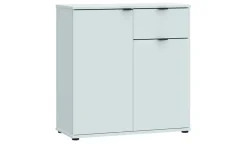Sideboard Guamani