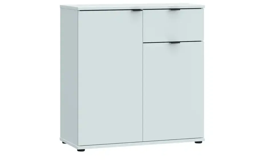 Sideboard Guamani