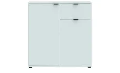 Sideboard Guamani