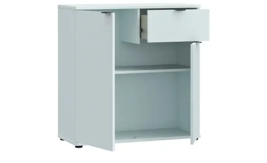 Sideboard Guamani