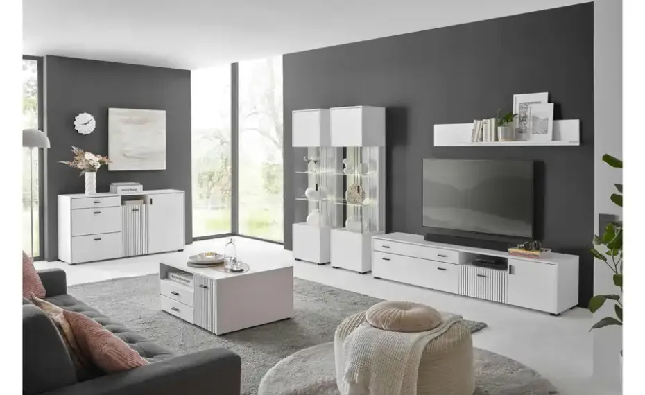 Sideboard Hortuna