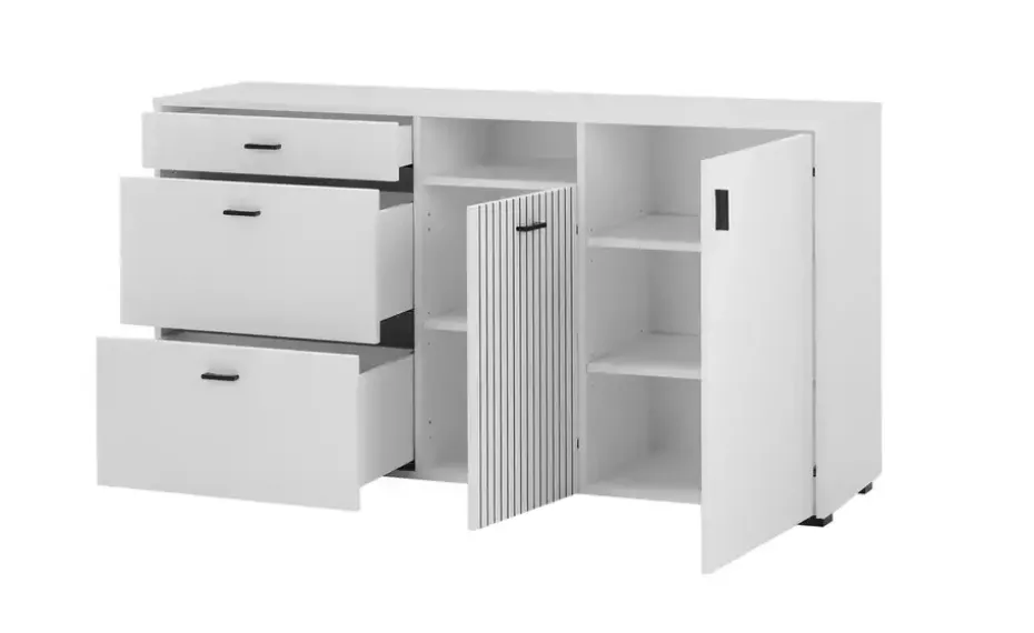 Sideboard Hortuna