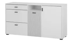 Sideboard Hortuna