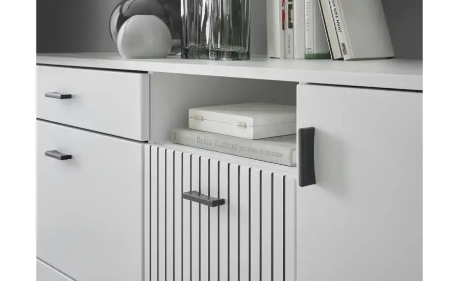 Sideboard Hortuna
