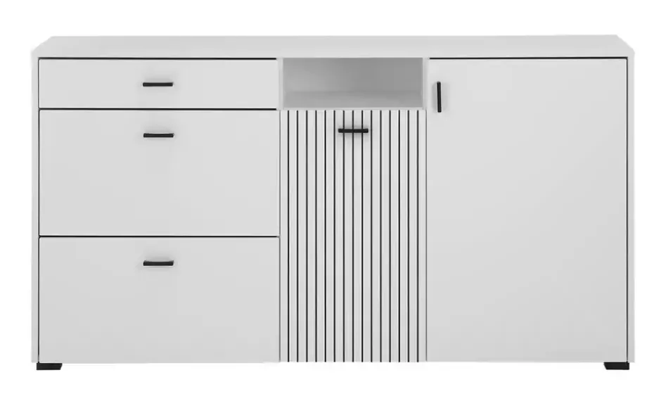 Sideboard Hortuna