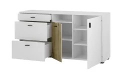 Sideboard Hortuna