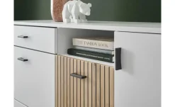 Sideboard Hortuna