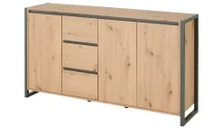 Sideboard Imperia
