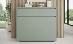 Sideboard Indanza