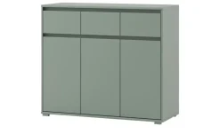 Sideboard Indanza