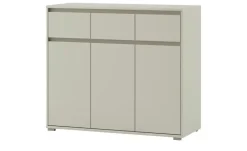 Sideboard Indanza