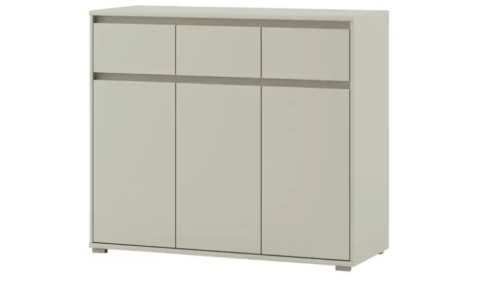 Sideboard Indanza