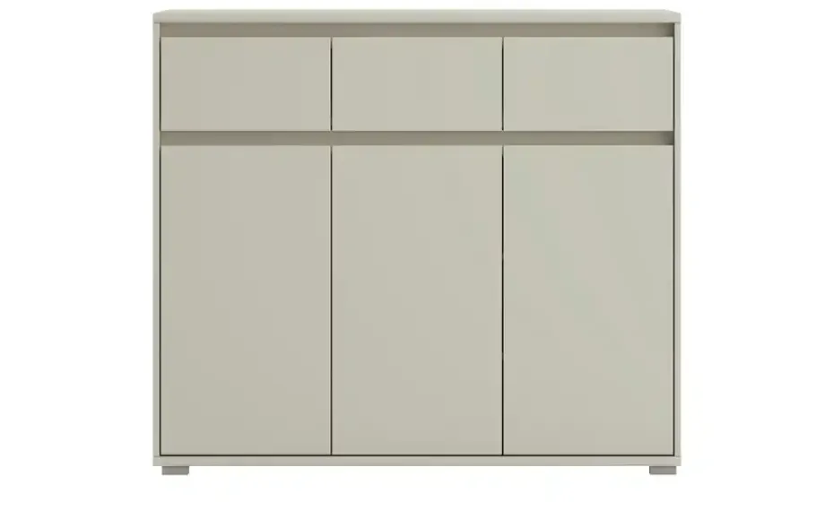 Sideboard Indanza