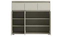 Sideboard Indanza