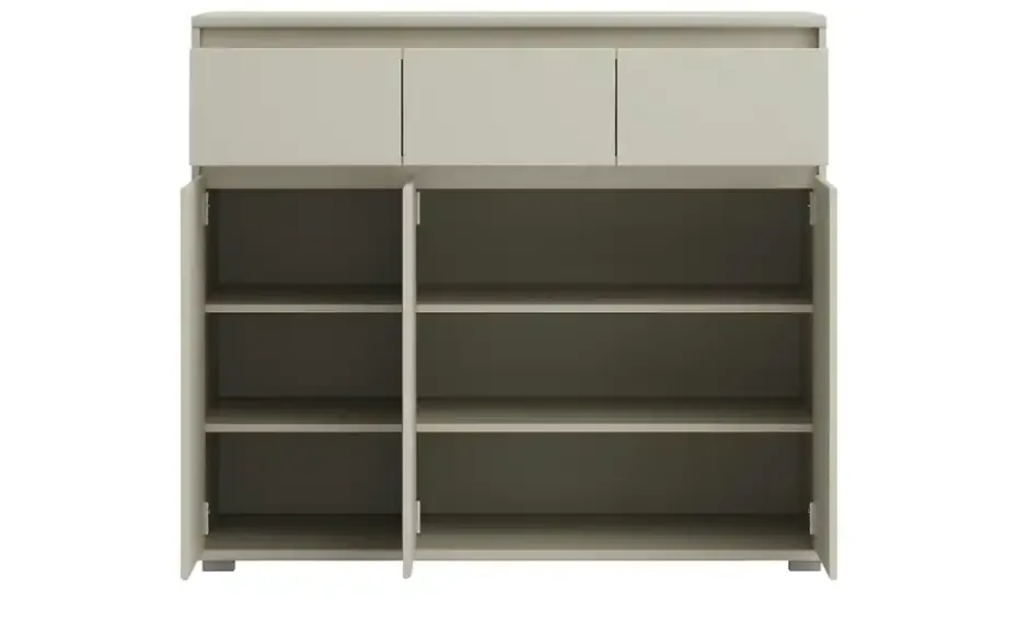 Sideboard Indanza