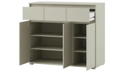 Sideboard Indanza