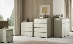 Sideboard Indanza