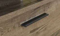 Sideboard Jacky