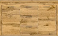 Sideboard Jam