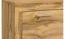 Sideboard Jam