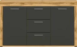 Sideboard Jam