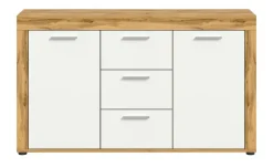 Sideboard Jam