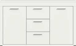 Sideboard Jam