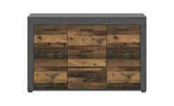 Sideboard Jam