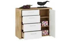 Sideboard Jameln