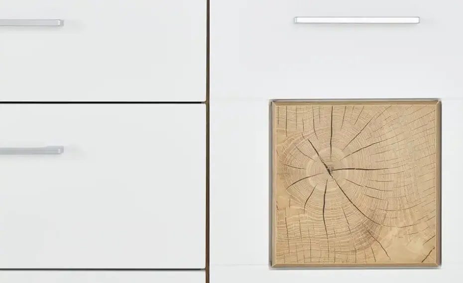 Sideboard Jameln